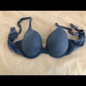 Victoria Secret Tshirt bra